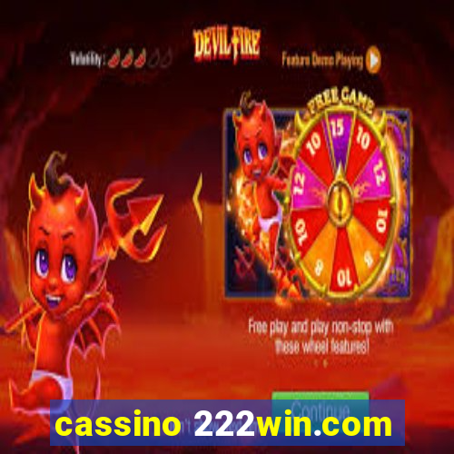 cassino 222win.com